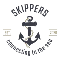 SKIPPERS