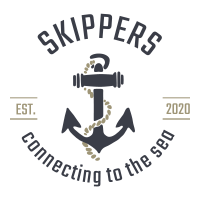 SKIPPERS