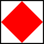 F פוקסטרוט. איני יכול לנוע - צור עימי קשר