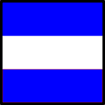 J ג'ולייט. התרחק ממני. פרצה אצלי שרפה ואני נושא מטען מסוכן, או דולף ממני מטען מסוכן