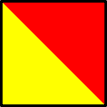 O אוסקר. אדם בים (אדם נפל לים)