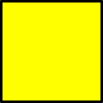 Q קוויבק.כל האנשים באנייה בריאים ואני מבקש רשות להיכנס לנמל