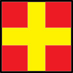 R רומיאו.עקוף אותי מכיוון זה