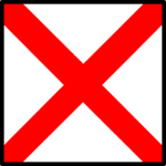 V ויקטור. אני זקוק לעזרה (לא מצוקה)