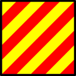 Y ינקי. אני גורר את העוגן שלי