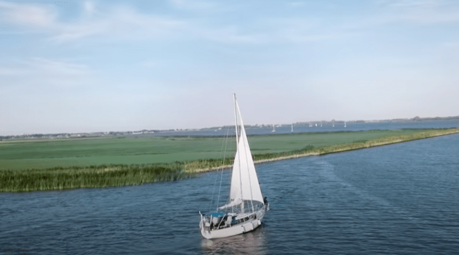 אהבה וזוגיות של קרוזרים  – לכבוד יום האהבה