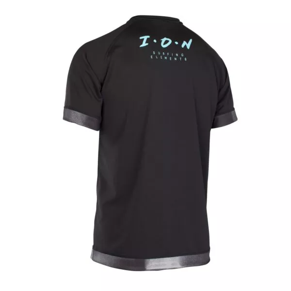 ⁦חולצת לייקרה - ION⁩ – תמונה ⁦3⁩