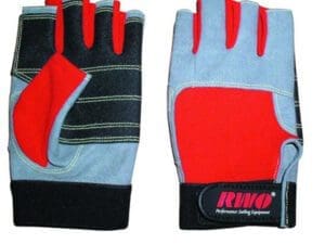 כפפות שיט - RWO
