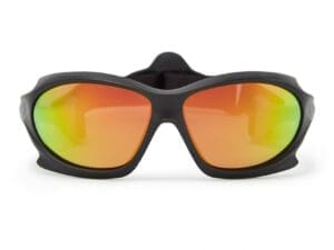 משקפי שמש  - Race Ocean