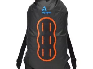 תיק אטום עם רצועה 25 ל' - AQUAPAC