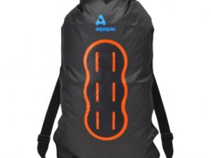 תיק אטום עם רצועה 25 ל' - AQUAPAC