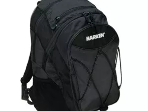 תיק גב - HARKEN