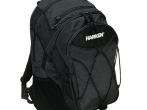 תיק גב - HARKEN