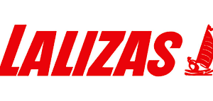 Lalizas