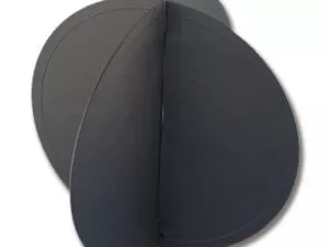 סימני יום כדור שחור