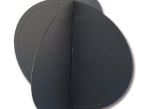 סימני יום כדור שחור