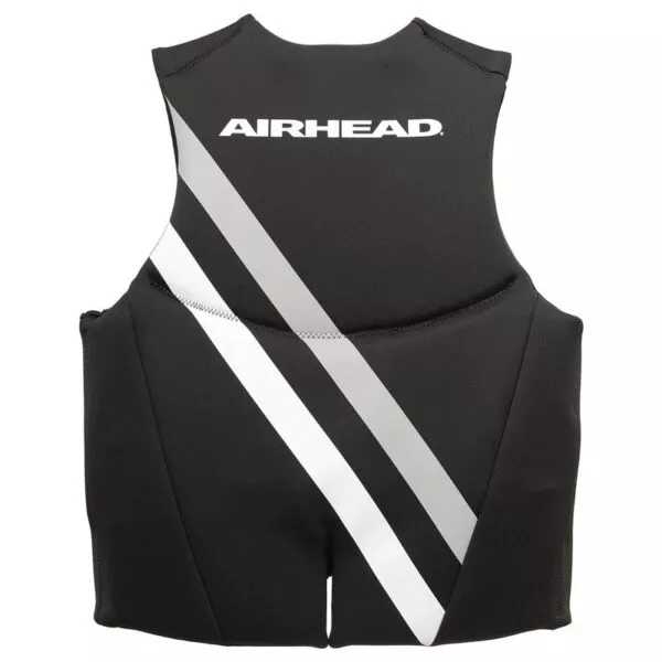 ⁦אפודת ציפה ניאופרין AIRHEAD ORCA⁩ – תמונה ⁦3⁩