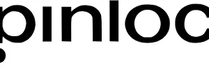 Spinlock