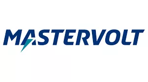 MasterVolt
