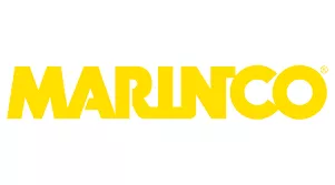Marinco