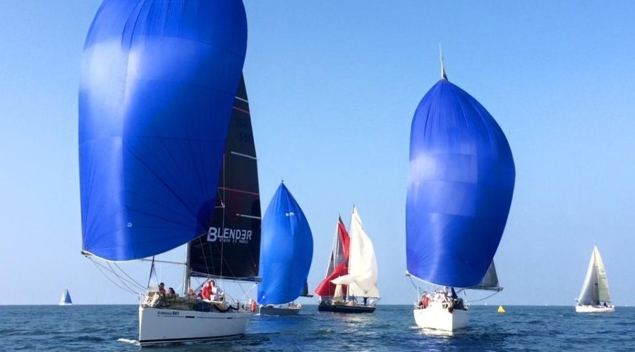 אליפות ישראל בשיט – מועדים, הנחיות – כל המידע בלחיצה אחת