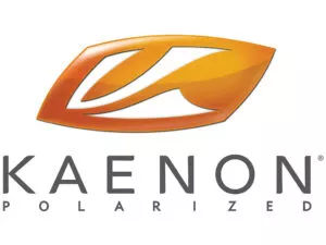 Keanon