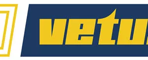 Vetus
