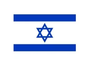 דגל ישראל