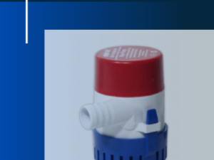 מערכות מים ואינסטלציה