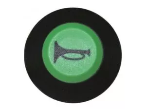מפסק לחיצה לצופר 12-24V