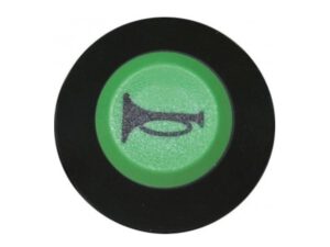 מפסק לחיצה לצופר 12-24V