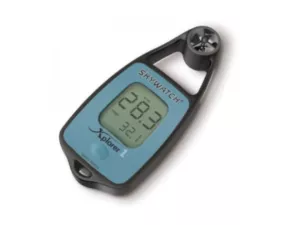 מד רוח XPLORER 1