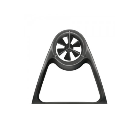 מד רוח XPLORER 1 – תמונה 4