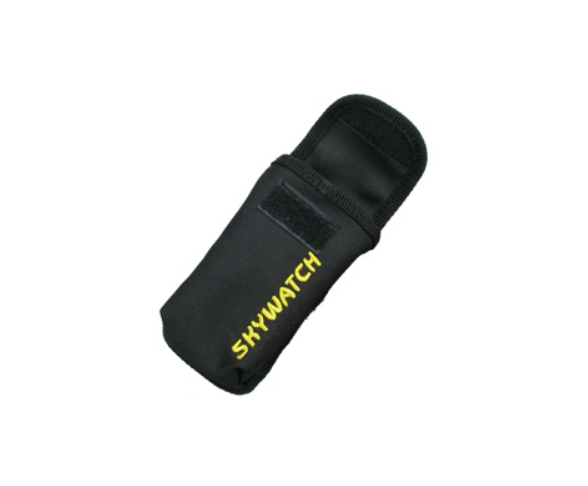 מד רוח XPLORER 1 – תמונה 5