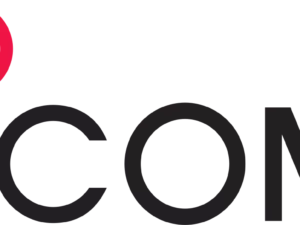 Icom