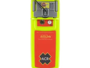 AISLINK MOB משדר Man Overboard אישי
