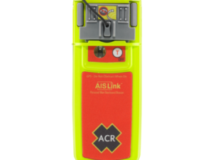 AISLINK MOB משדר Man Overboard אישי