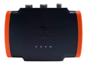 B921 AIS Class B משדר מקלט AIS