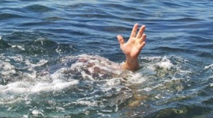 אדם בים – חמש שיטות לחילוץ עם מפרשים