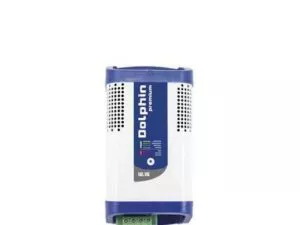מטען מצברים 2 יציאות Dolphin Prolite 12V/15A