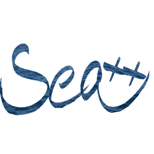 ++sea