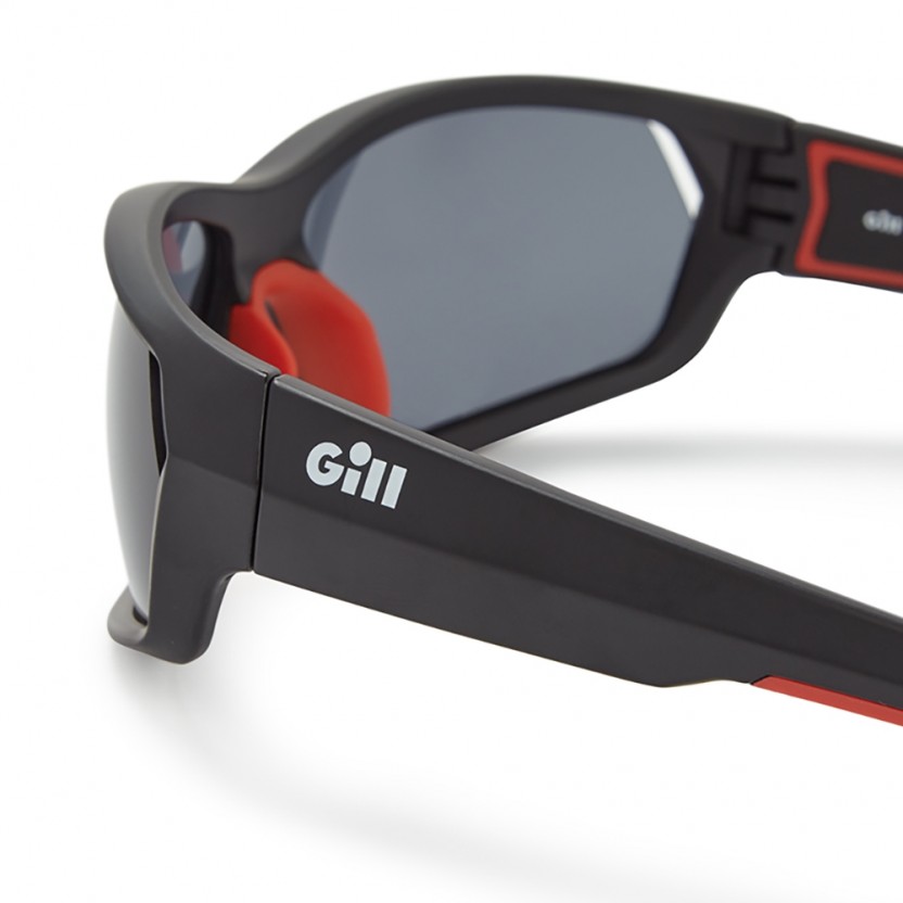 משקפי שמש MARKER