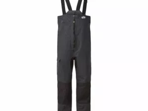 Men's OS3 Coastal Trousers