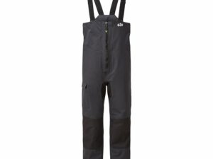 Men's OS3 Coastal Trousers