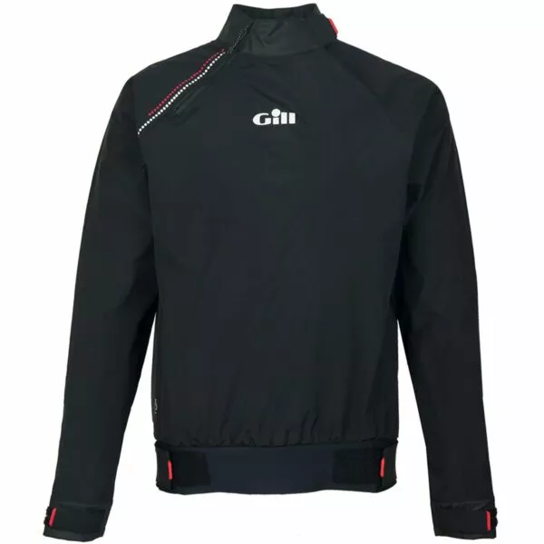 מעיל רוח PRO TOP GILL - Image 3