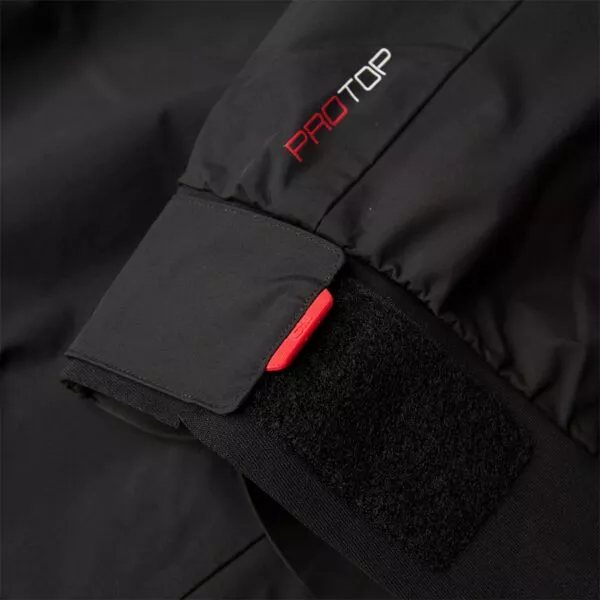 מעיל רוח PRO TOP GILL - Image 2
