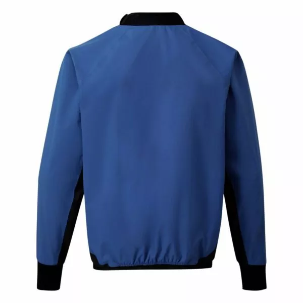 ⁦מעיל רוח ילדים DINGHY TOP GILL⁩ – תמונה ⁦2⁩