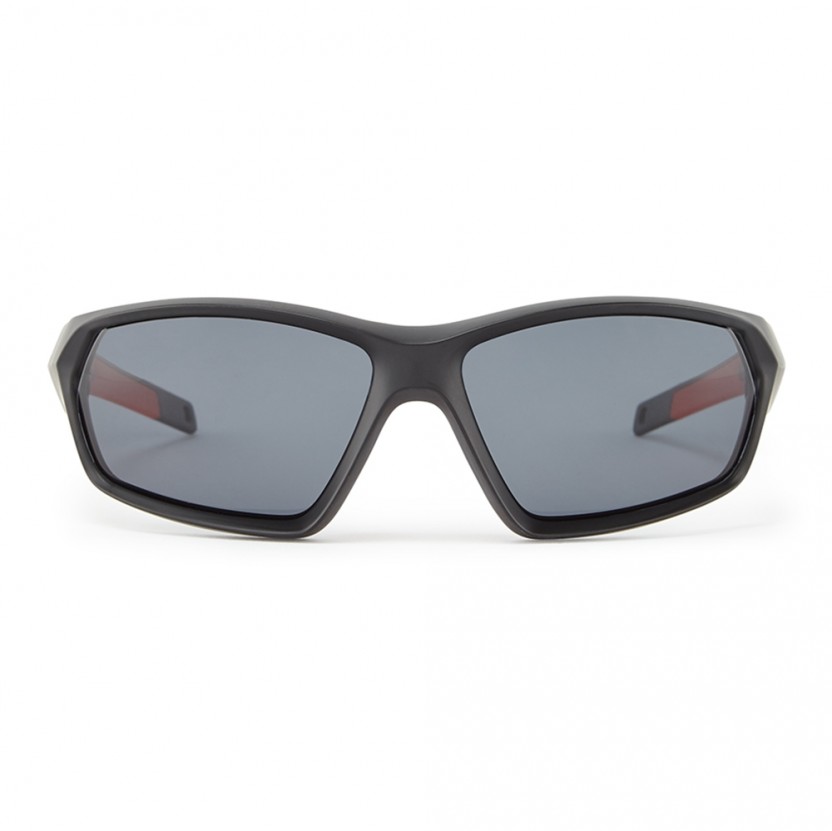 משקפי שמש MARKER