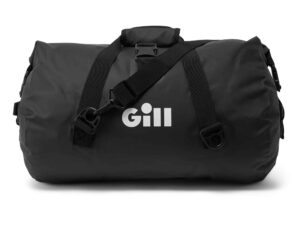 תיק Gill Voyager 30L