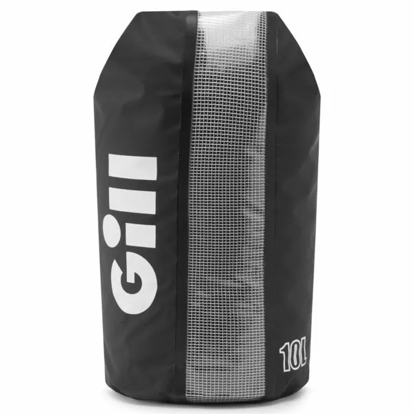 תיק אטום 10L